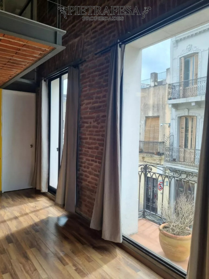Apartamento ID.12605 - Apto en venta 2 dormitorios, 2 baños, cochera-Ciudad Vieja