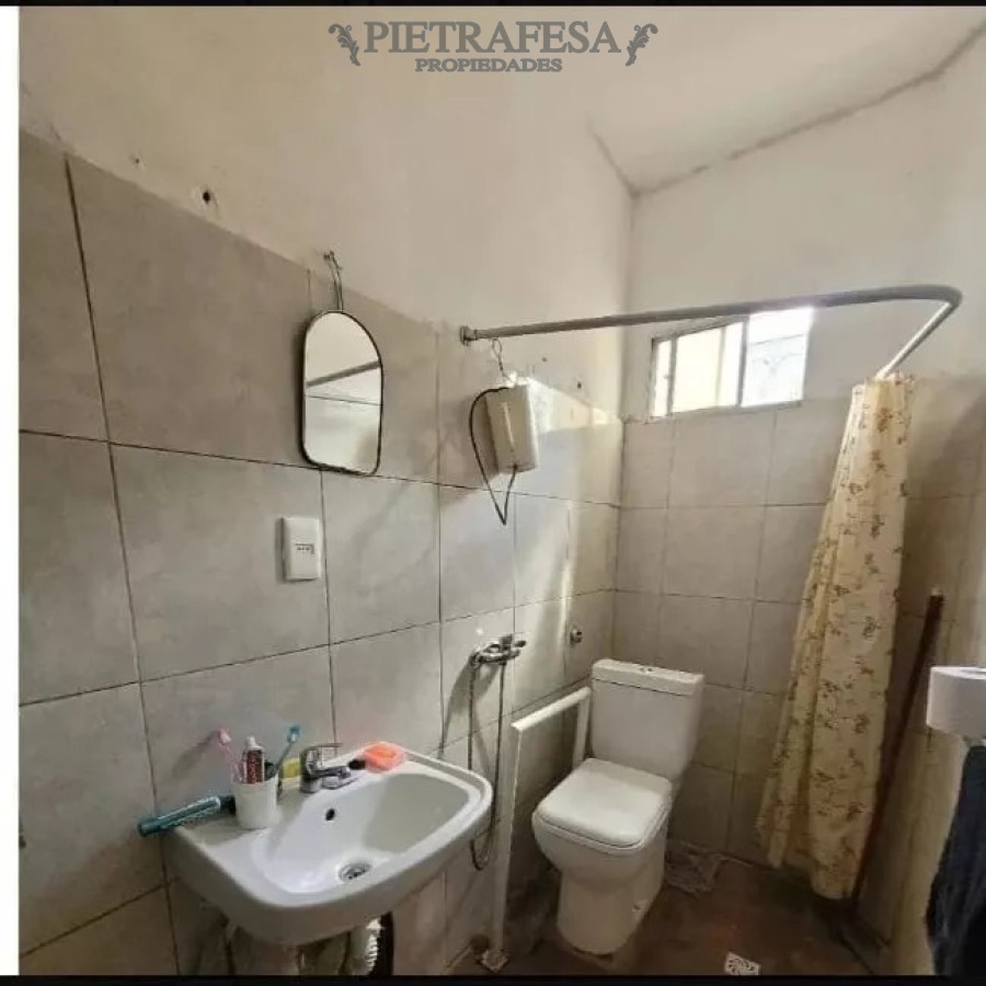 Apartamento ID.10887 - Apto en venta 2 dormitorios, 1 baño-Ituzaingó
