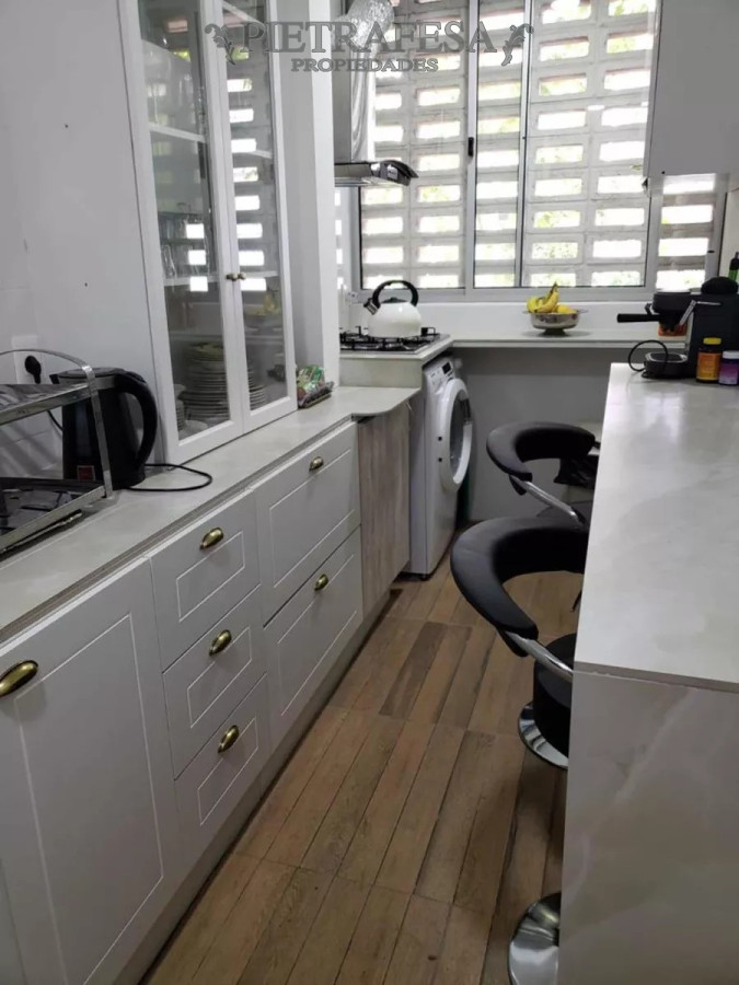 Apartamento ID.7459 - Apartamento en venta 3 dormitorios, 1 baño-Canelones- Centro 