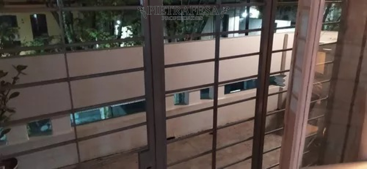 Apartamento ID.9399 - Apto en venta 2 dormitorios, 1 baño-Cordón