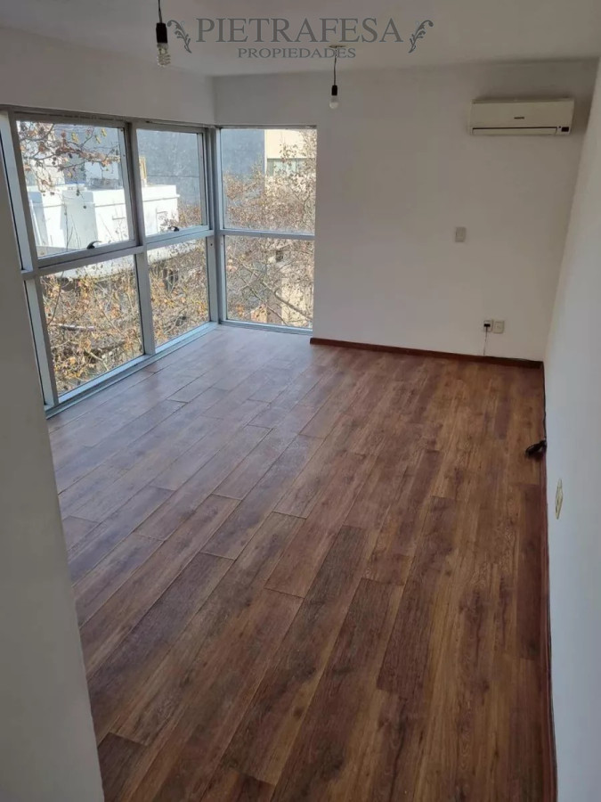 Apartamento ID.8161 - Monoambiente con renta en venta- Paraguay-Centro