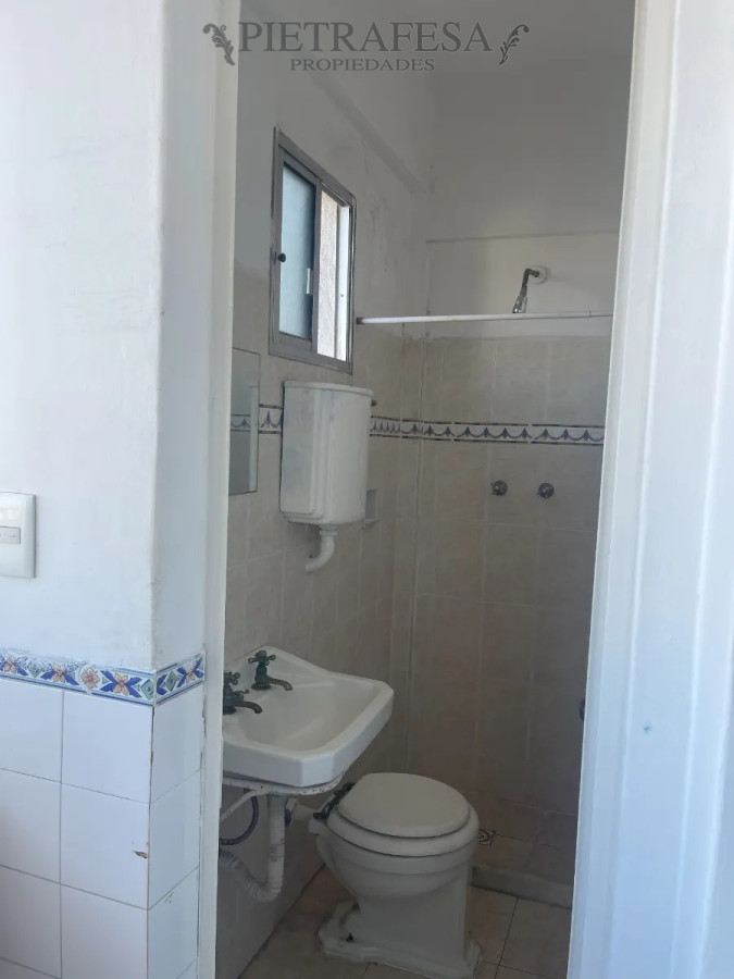 Apartamento ID.13463 - Apto en venta 3 dormitorios 3 baños, gje- Cordón