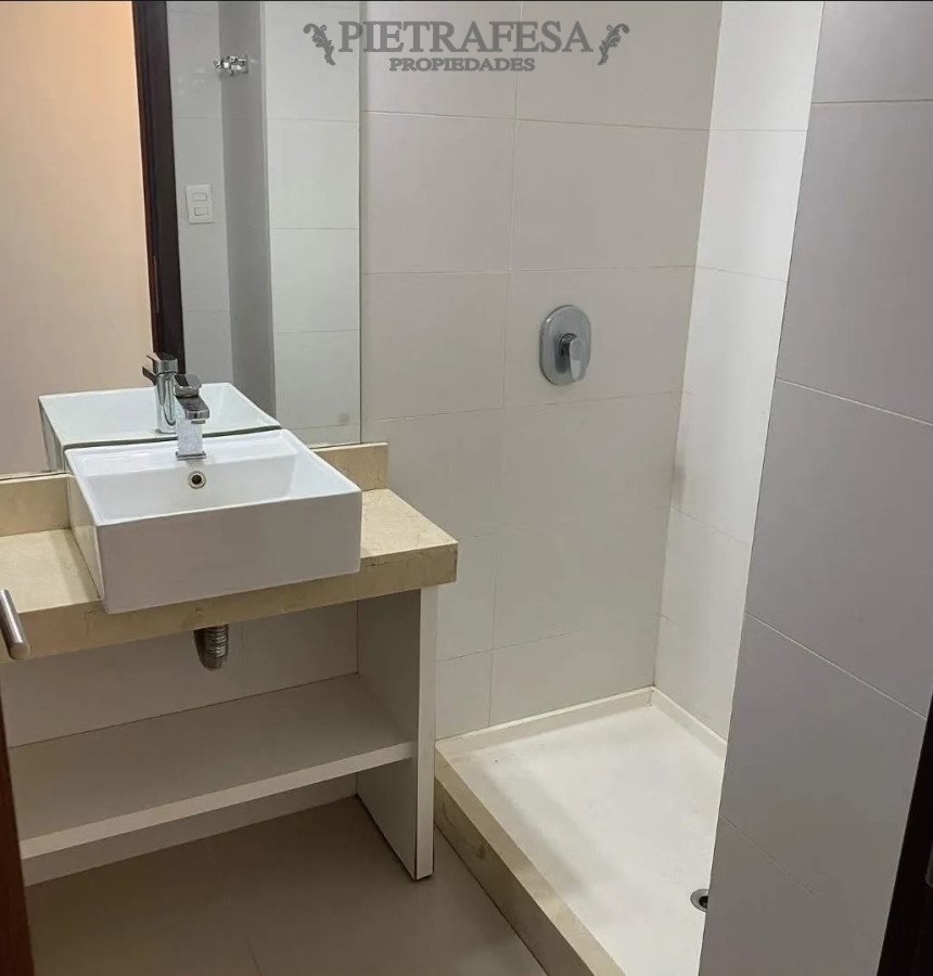 Apartamento ID.13658 - Monoambiente en venta -Cordón- con renta 