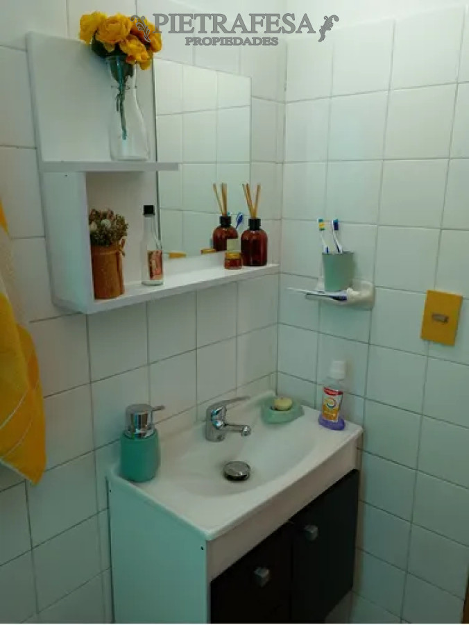 Apartamento ID.13274 - Apartamento en alquiler, 2dormitorios, 1baño. Malvin Norte.