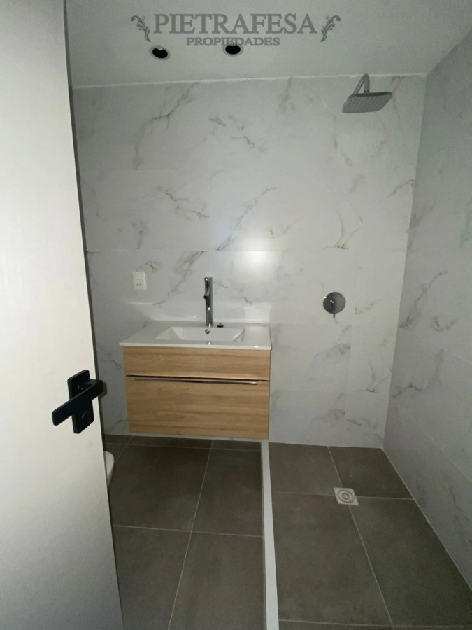 Apartamento ID.11680 - Monoambiente a estrenar-Punta carretas 