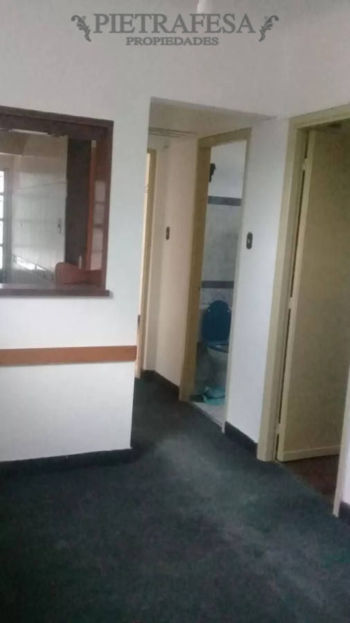 Apartamento ID.6682 - Apartamento en venta 2 dormitorios, 1 baño y balcón-Jujuy -Bella Vista,