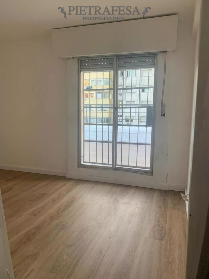 Apartamento ID.10926 - Apto en venta 2 dormitorios, 1 baño, terraza-Pocitos