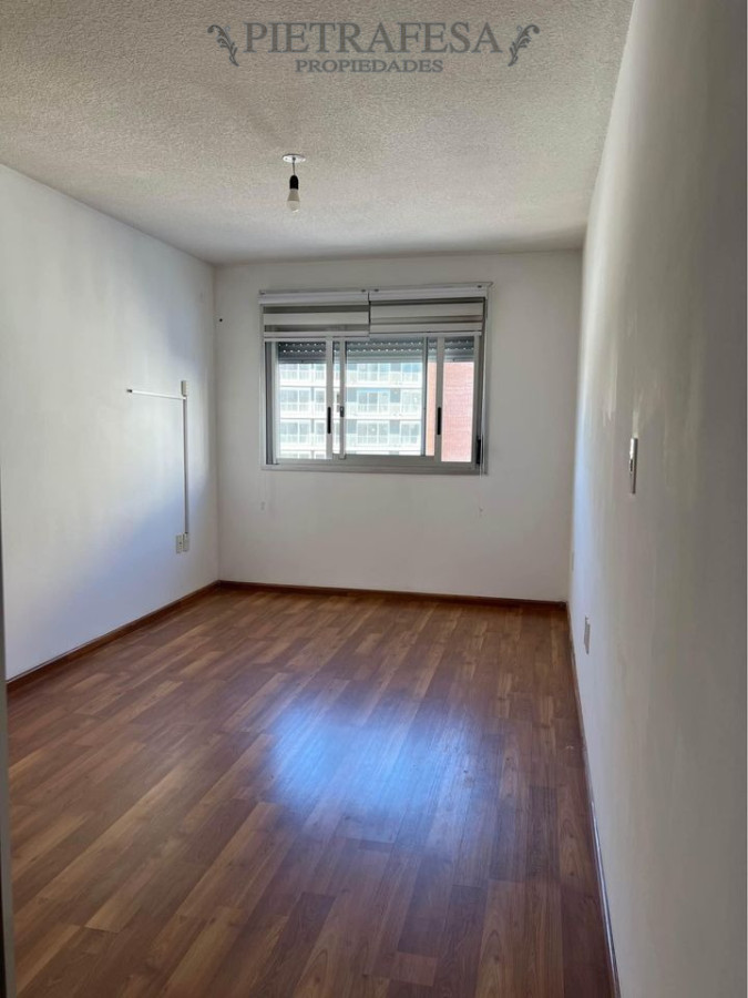 Apartamento ID.6524 - Apartamento en venta con renta 2 dormitorios, 2 baños y garaje-Eduardo Acevedo-Cordón