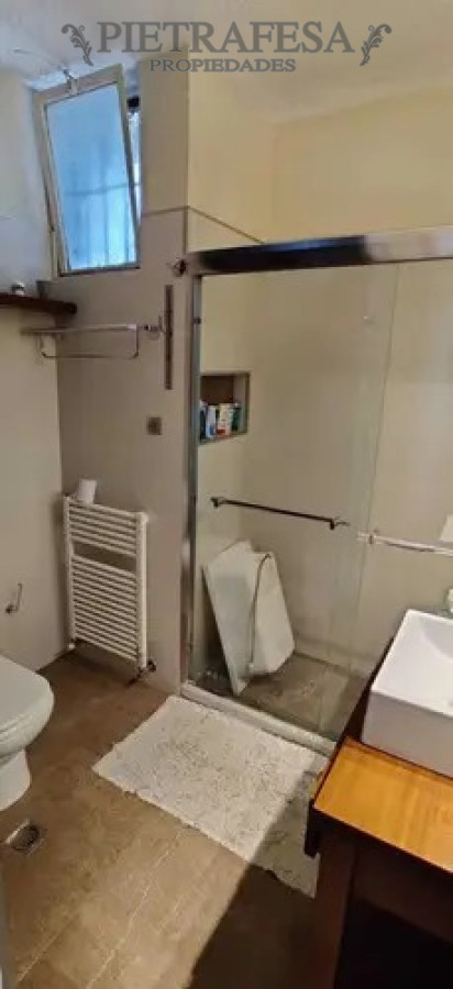 Apartamento ID.1754 - Apartamento en venta 4 dormitorios 4 baños con garaje- Solano Antuña-Villa Biarritz-Punta Carretas