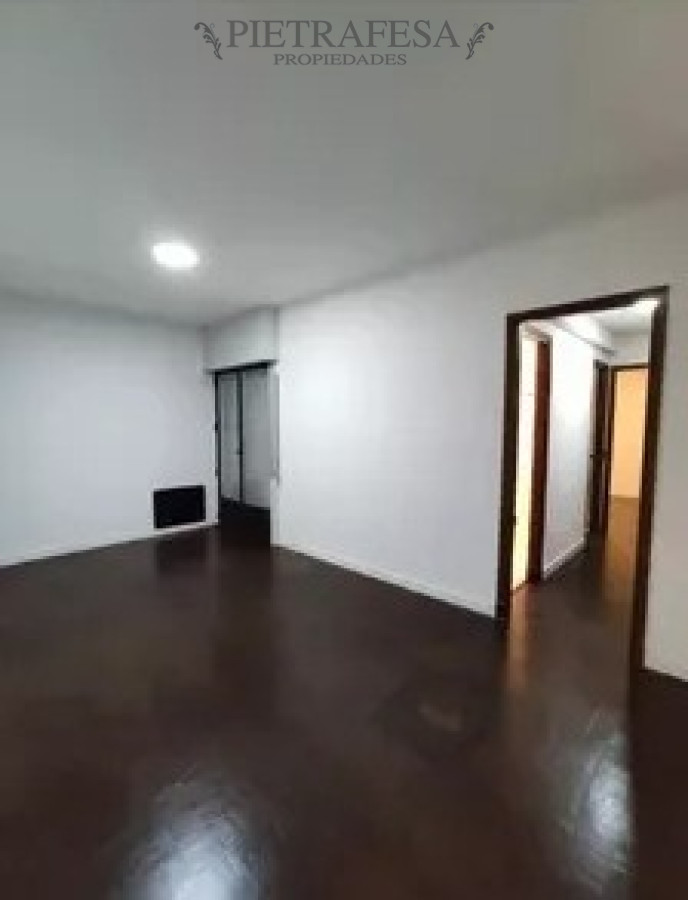 Apartamento ID.12544 - Apto en venta con renta, 1dormitorio, 1baño- Centro.