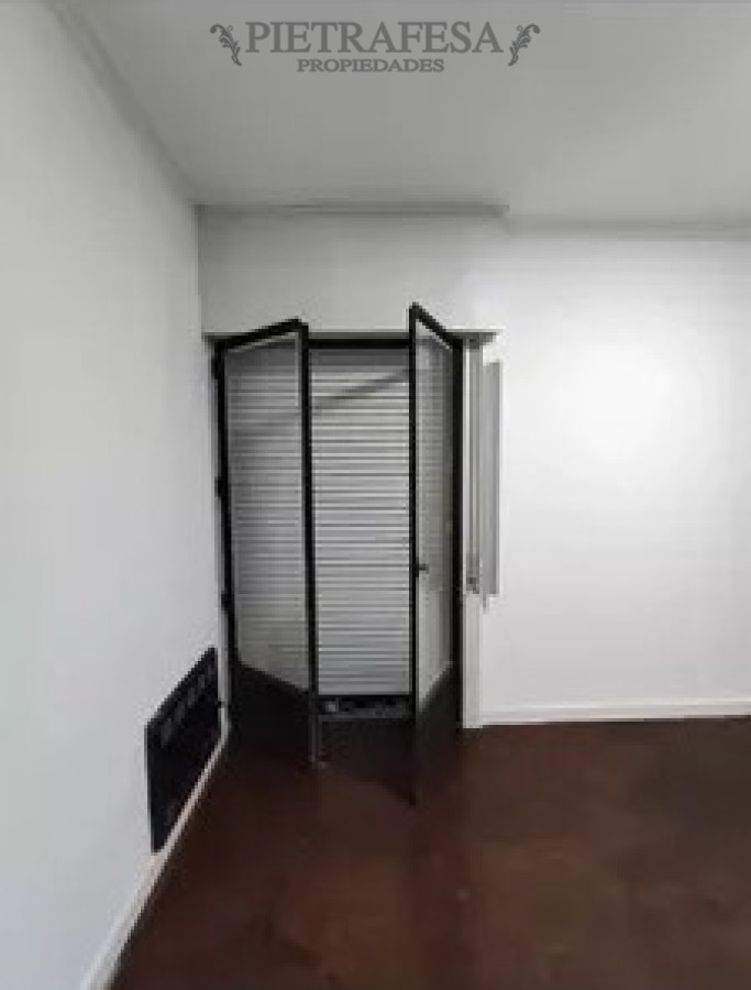 Apartamento ID.12544 - Apto en venta con renta, 1dormitorio, 1baño- Centro.