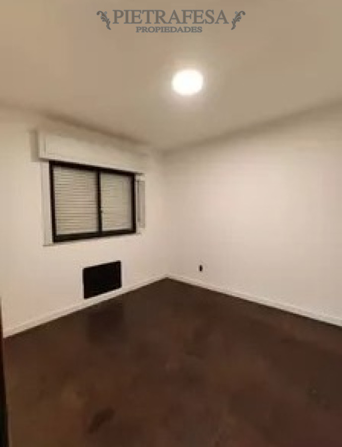 Apartamento ID.12544 - Apto en venta con renta, 1dormitorio, 1baño- Centro.