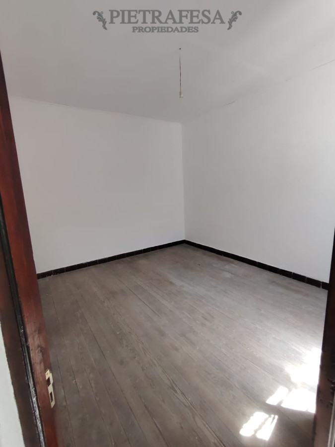 Apartamento ID.12646 - Apartamento en venta 2 dormitorios, 1 baño-Tres Cruces