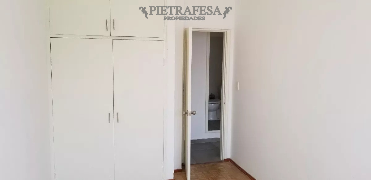 Apartamento ID.7402 - Apartamento en venta 2 dormitorio, 2 baños- Río Negro-Centro