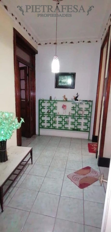 Apartamento ID.3023 - Apartamento en venta, 2 dormitorios, 1 baño, Cerro Largo, Centro.