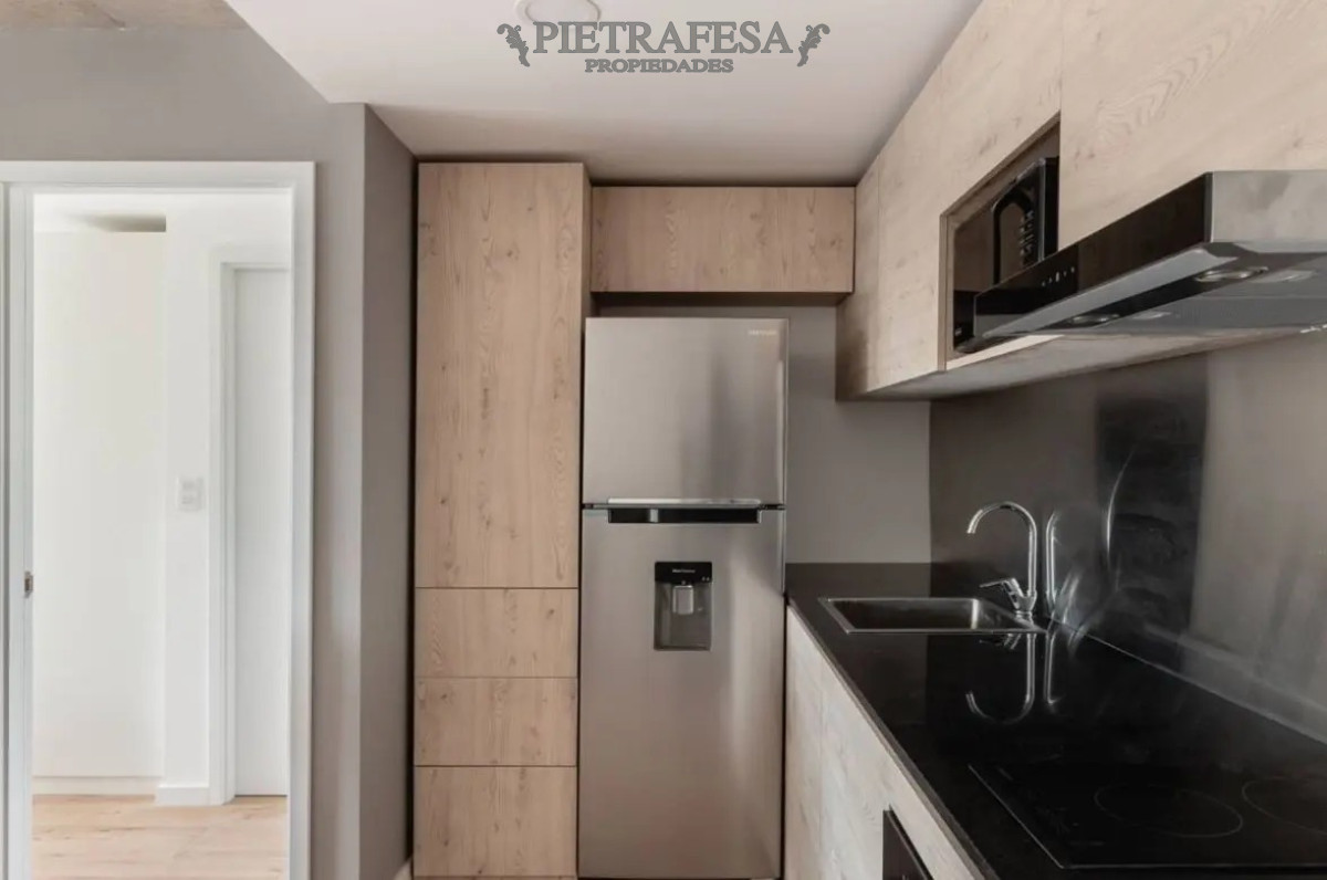 Apartamento ID.13185 - Apto a estrenar 2 dormitorios, 2 baños y terraza-Punta Carretas