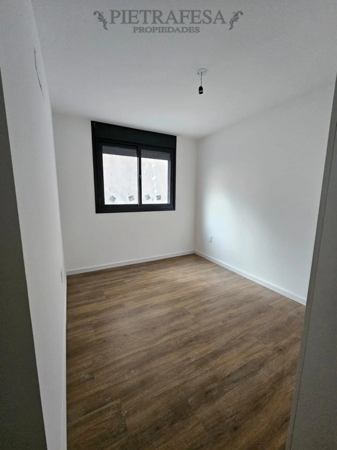 Apartamento ID.13203 - Apto a estrenar 1 dormitorio, 1 baño y terraza-Centro