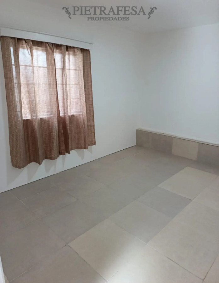 Apartamento ID.16302 - VENTA - APARTAMENTO DE DOS DORMITORIOS CON PATIO Y PARRILLERO - AIRES PUROS