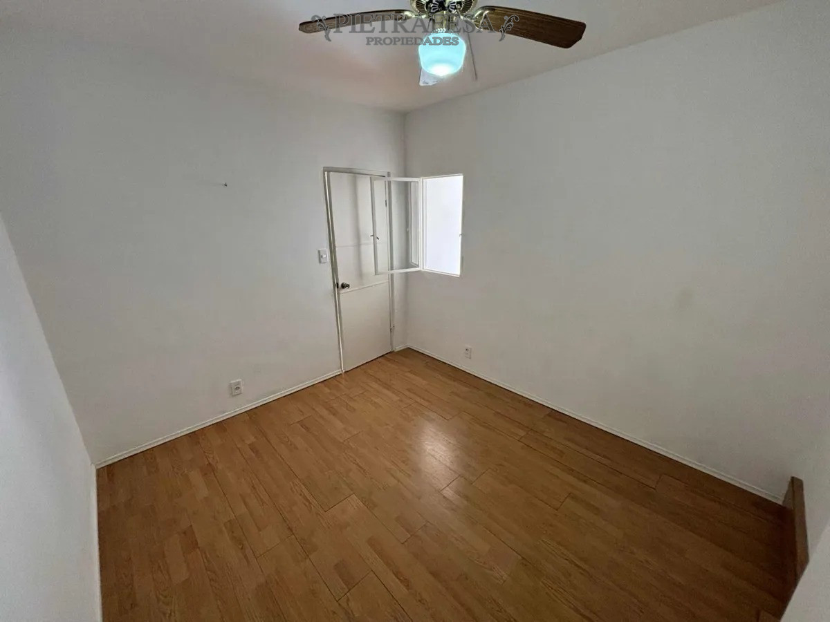 Apartamento ID.13575 - Apto en venta con renta 1 dormitorio, 1 baño-Capurro