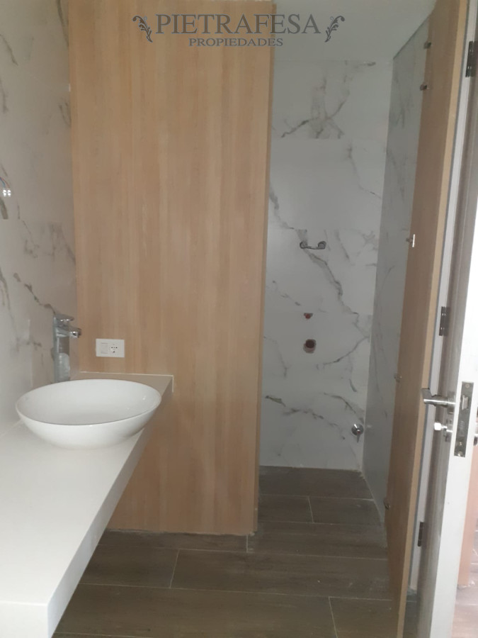 Apartamento ID.13596 - Loft en alquiler 1 dormitorio 1 baño - Punta Carretas