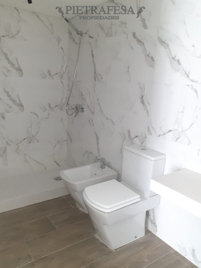 Apartamento ID.13596 - Loft en alquiler 1 dormitorio 1 baño - Punta Carretas
