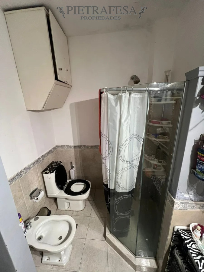 Apartamento ID.13868 - Apartamento en Venta - 4 Dormitorios - 2 Baños - Balcón y Terraza - Centro