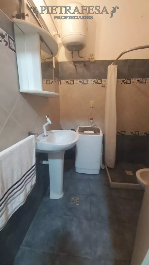 Apartamento ID.13746 - Monoambiente en alquiler- La Blanqueada
