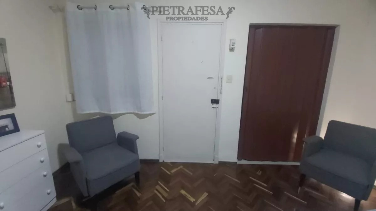 Apartamento ID.13746 - Monoambiente en alquiler- La Blanqueada