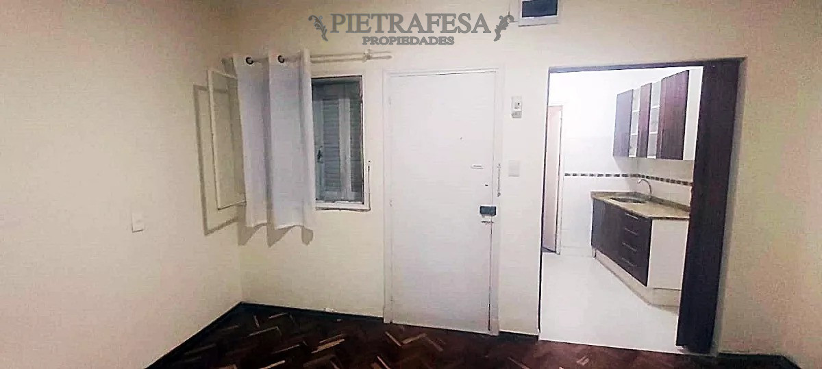 Apartamento ID.13746 - Monoambiente en alquiler- La Blanqueada