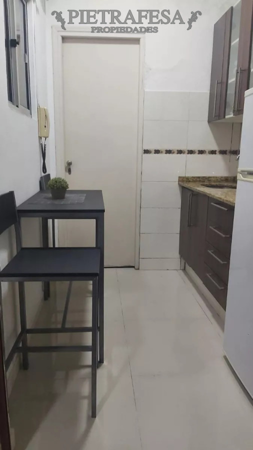 Apartamento ID.13746 - Monoambiente en alquiler- La Blanqueada