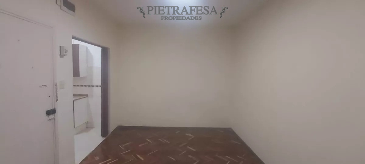 Apartamento ID.13746 - Monoambiente en alquiler- La Blanqueada