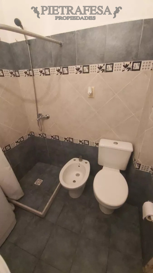 Apartamento ID.13746 - Monoambiente en alquiler- La Blanqueada