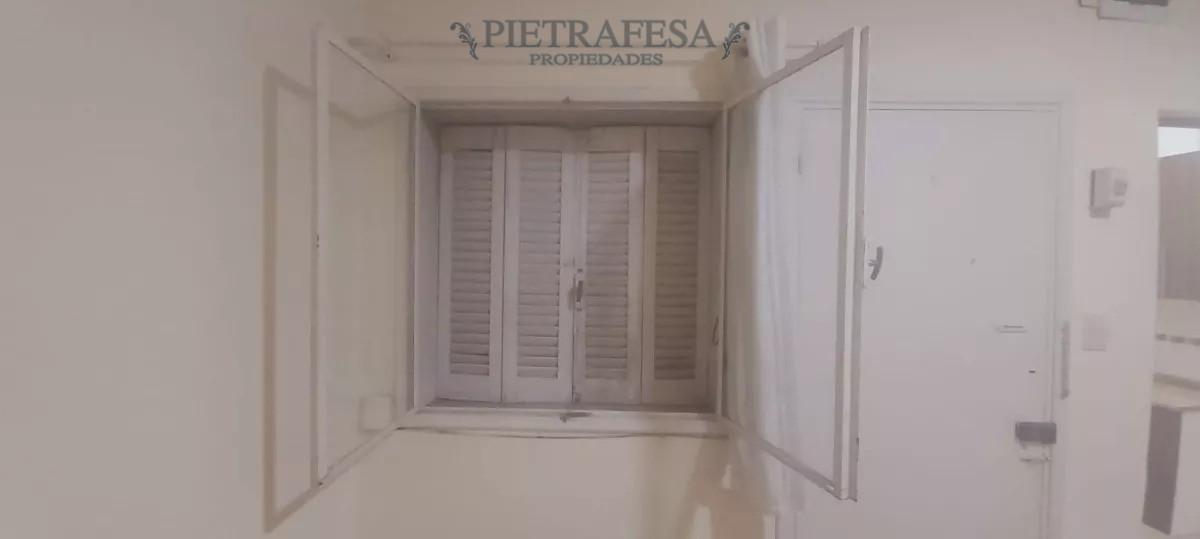 Apartamento ID.13746 - Monoambiente en alquiler- La Blanqueada