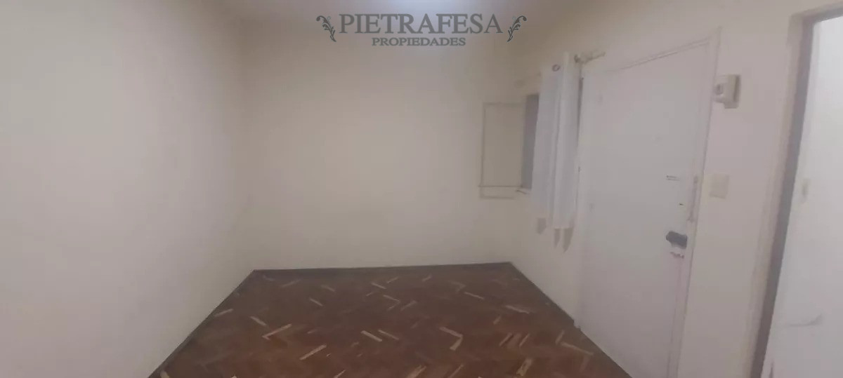 Apartamento ID.13746 - Monoambiente en alquiler- La Blanqueada