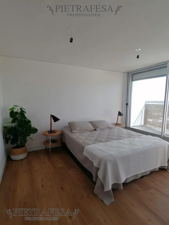 Apartamento ID.13829 - Apto en venta con renta a estrenar 2 dormitorios 1 baño y terraza- Malvin