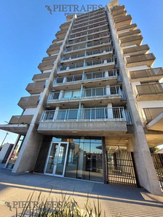 Apartamento ID.13829 - Apto en venta con renta a estrenar 2 dormitorios 1 baño y terraza- Malvin