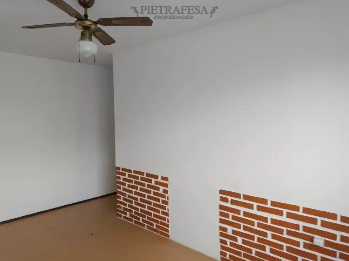Apartamento ID.7821 - Apartamento en venta 3 dormitorios, 1 baño- Euskal Erria 92- Malvin Norte