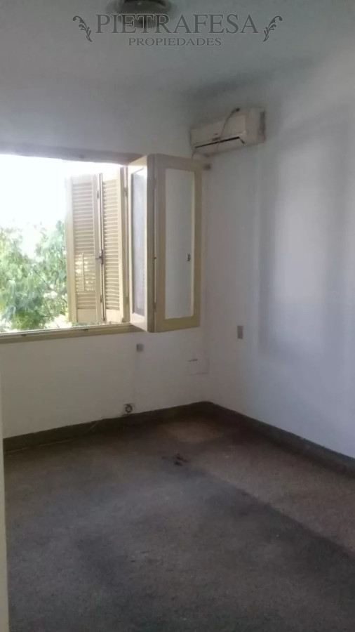 Apartamento ID.6682 - Apartamento en venta 2 dormitorios, 1 baño y balcón-Jujuy -Bella Vista,