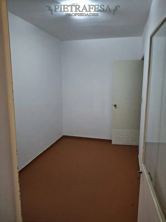 Apartamento ID.13653 - Apto en venta 3 dorm, 3 baños-Pocitos 