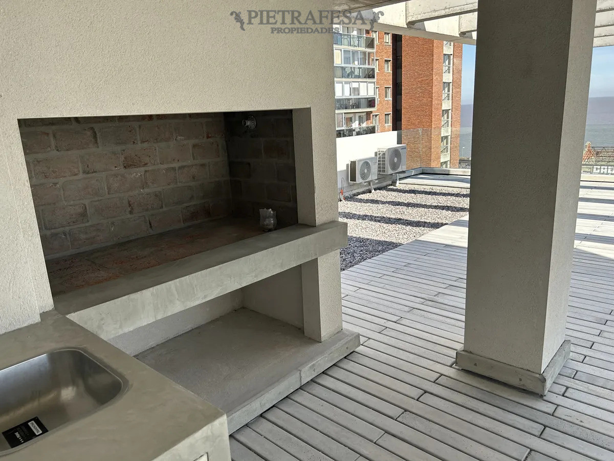 Apartamento ID.14893 - Apartamento en venta con renta, monoambiente, 1 baño. Barrio Sur.