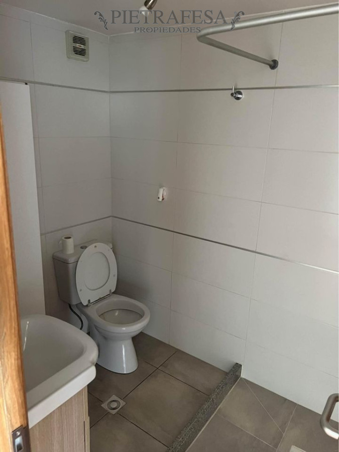 Apartamento ID.6524 - Apartamento en venta con renta 2 dormitorios, 2 baños y garaje-Eduardo Acevedo-Cordón