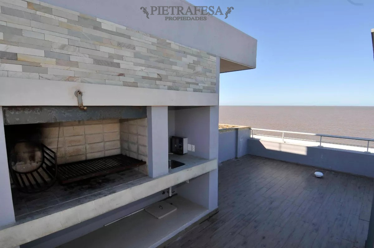 Apartamento ID.10085 - Monoambiente en venta con renta- Malvin