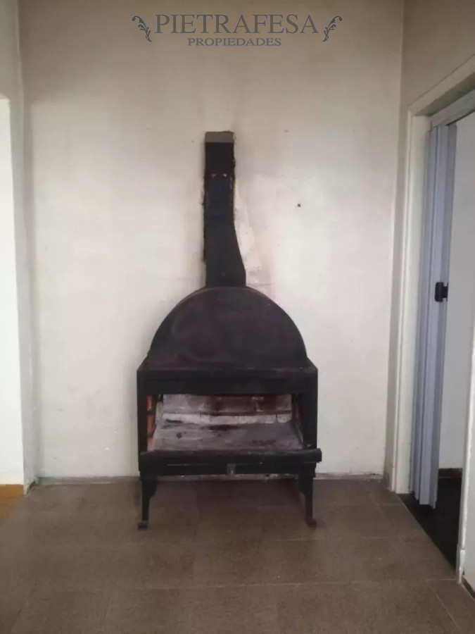 Apartamento ID.9078 - Apto en venta con renta, 1 dormitorio, 1 baño-Cordón