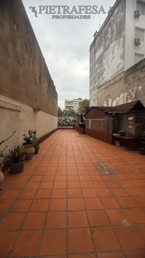 Apartamento ID.15784 -  COLONIA-CORDON-3D-2B-GARAJE