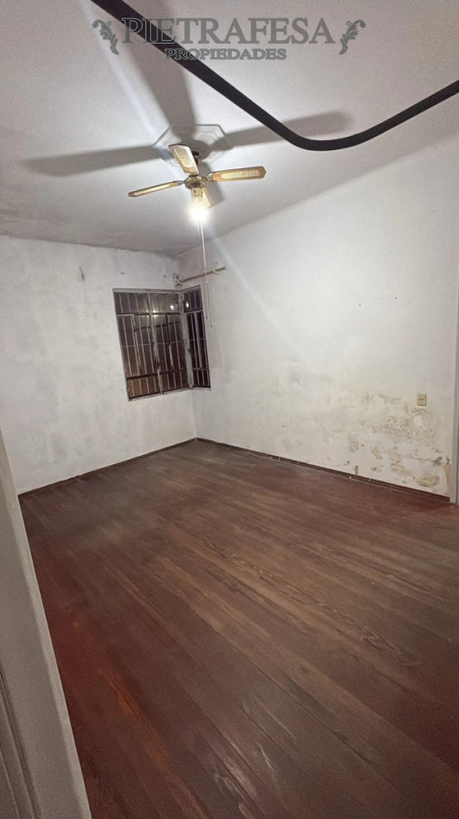 Apartamento ID.15202 - Apartamento en venta, 2 dormitorios, 1 baño. Cordón con RENTA