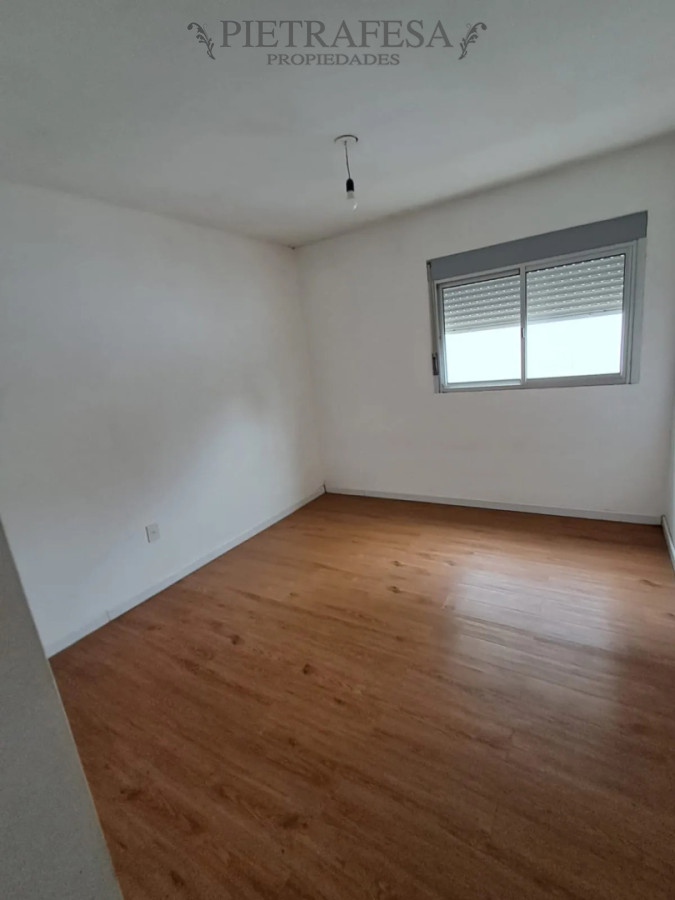 Apartamento ID.15551 - Apartamento en venta, 2 dormitorios, 1 baño, terraza lavadero. Union.