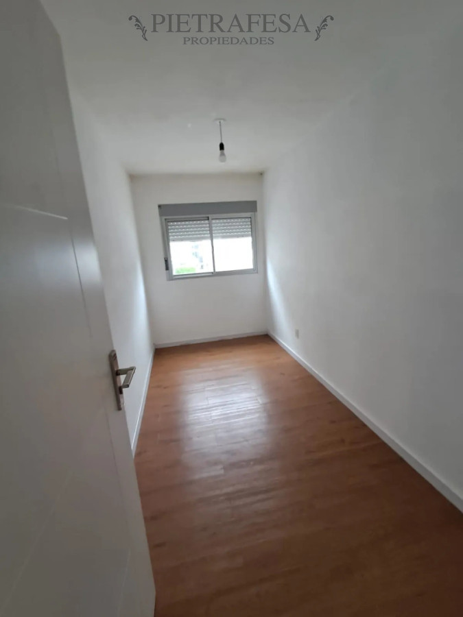 Apartamento ID.15551 - Apartamento en venta, 2 dormitorios, 1 baño, terraza lavadero. Union.