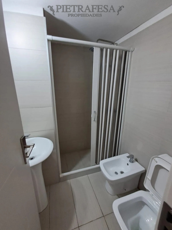 Apartamento ID.15551 - Apartamento en venta, 2 dormitorios, 1 baño, terraza lavadero. Union.