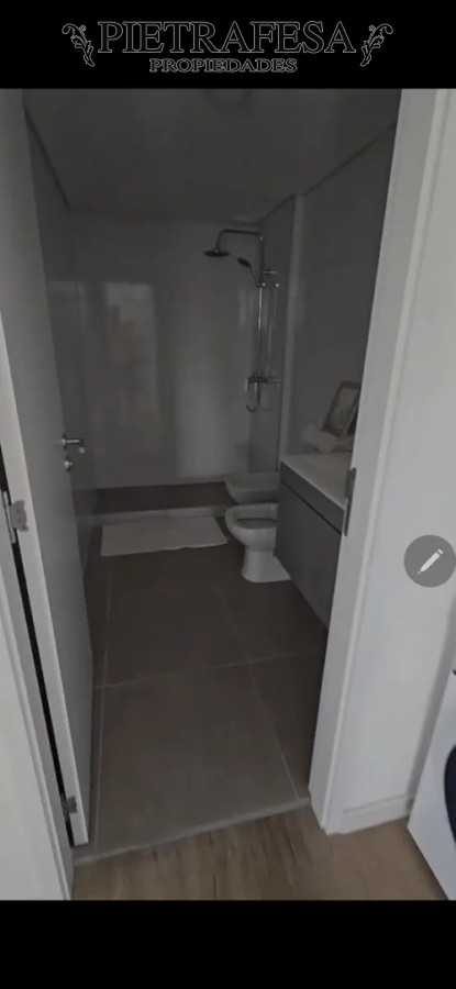 Apartamento ID.15662 - Apartamento en venta, 2 dormitorios, 1 baño, terraza. Malvin.