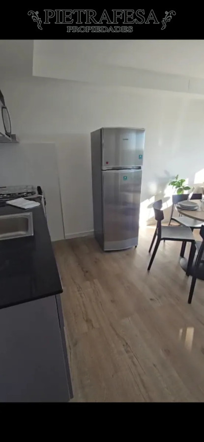 Apartamento ID.15662 - Apartamento en venta, 2 dormitorios, 1 baño, terraza. Malvin.